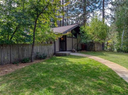 85 Graeagle Meadows Road, Graeagle, CA 96103 Photo