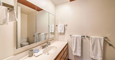 85 Graeagle Meadows Road, Graeagle, CA 96103 Photo
