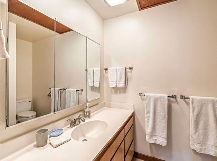 85 Graeagle Meadows Road, Graeagle, CA 96103 Photo