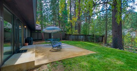 85 Graeagle Meadows Road, Graeagle, CA 96103 Photo