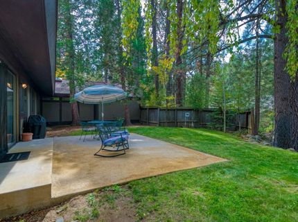 85 Graeagle Meadows Road, Graeagle, CA 96103 Photo