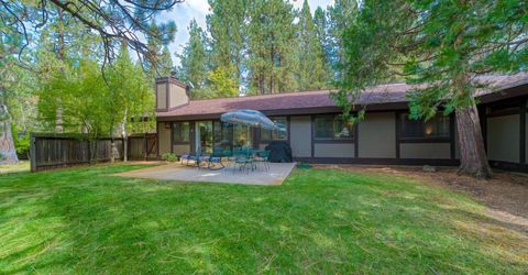 85 Graeagle Meadows Road, Graeagle, CA 96103 Photo