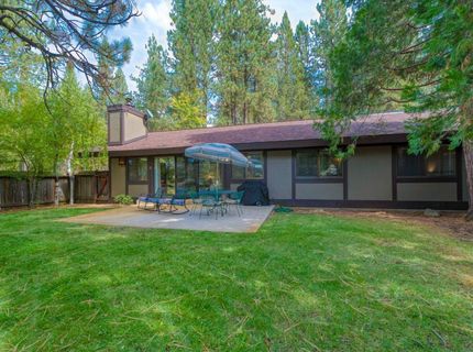 85 Graeagle Meadows Road, Graeagle, CA 96103 Photo