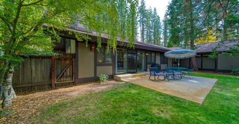 85 Graeagle Meadows Road, Graeagle, CA 96103 Photo