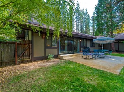 85 Graeagle Meadows Road, Graeagle, CA 96103 Photo