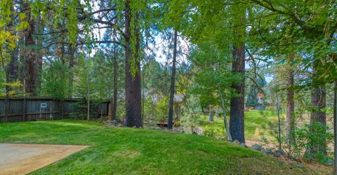 85 Graeagle Meadows Road, Graeagle, CA 96103 Photo