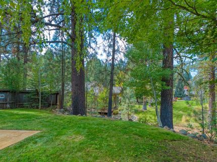 85 Graeagle Meadows Road, Graeagle, CA 96103 Photo