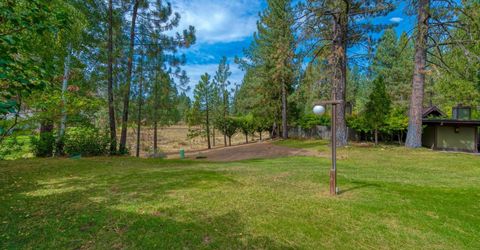 85 Graeagle Meadows Road, Graeagle, CA 96103 Photo