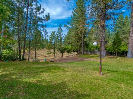 85 Graeagle Meadows Road, Graeagle, CA 96103 Photo