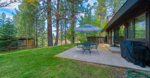 85 Graeagle Meadows Road, Graeagle, CA 96103 Photo