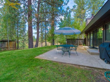 85 Graeagle Meadows Road, Graeagle, CA 96103 Photo