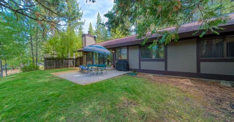 85 Graeagle Meadows Road, Graeagle, CA 96103 Photo
