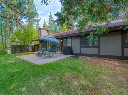 85 Graeagle Meadows Road, Graeagle, CA 96103 Photo