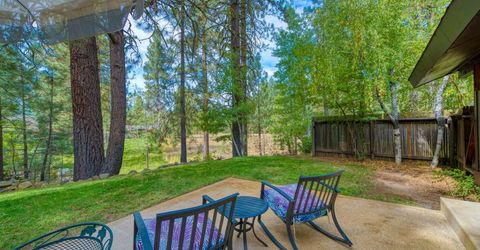 85 Graeagle Meadows Road, Graeagle, CA 96103 Photo