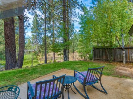 85 Graeagle Meadows Road, Graeagle, CA 96103 Photo