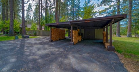 85 Graeagle Meadows Road, Graeagle, CA 96103 Photo