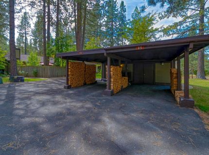 85 Graeagle Meadows Road, Graeagle, CA 96103 Photo