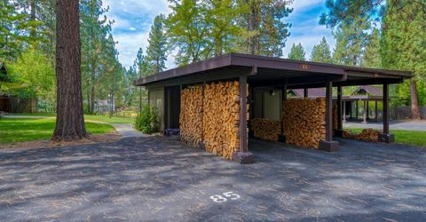 85 Graeagle Meadows Road, Graeagle, CA 96103 Photo