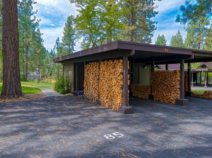 85 Graeagle Meadows Road, Graeagle, CA 96103 Photo