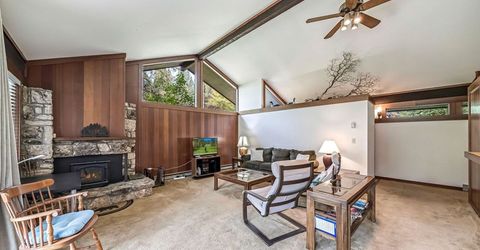 85 Graeagle Meadows Road, Graeagle, CA 96103 Photo