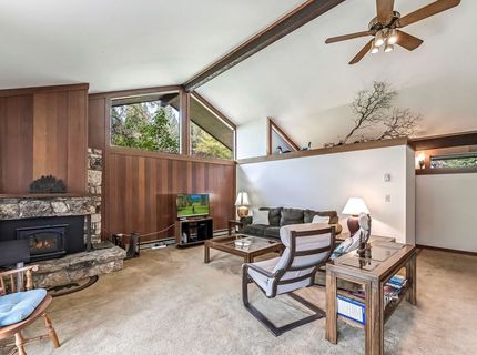 85 Graeagle Meadows Road, Graeagle, CA 96103 Photo