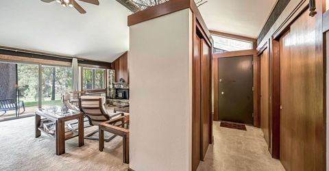 85 Graeagle Meadows Road, Graeagle, CA 96103 Photo