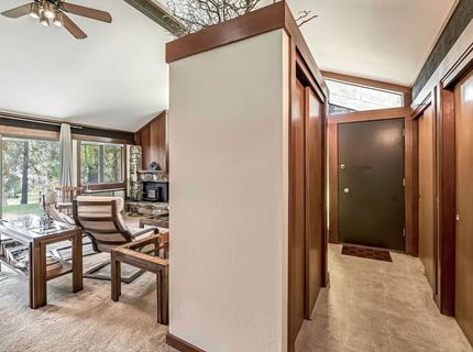 85 Graeagle Meadows Road, Graeagle, CA 96103 Photo
