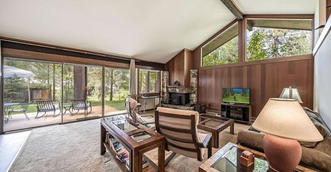 85 Graeagle Meadows Road, Graeagle, CA 96103 Photo
