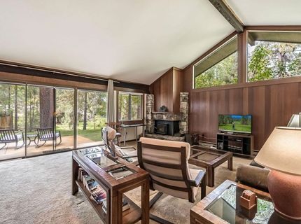 85 Graeagle Meadows Road, Graeagle, CA 96103 Photo