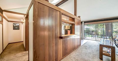 85 Graeagle Meadows Road, Graeagle, CA 96103 Photo