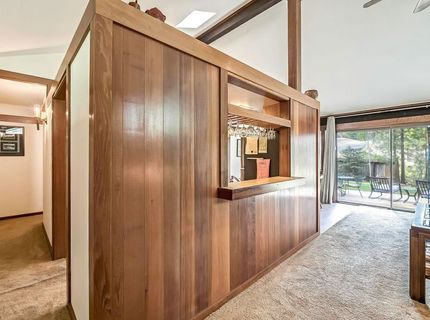 85 Graeagle Meadows Road, Graeagle, CA 96103 Photo