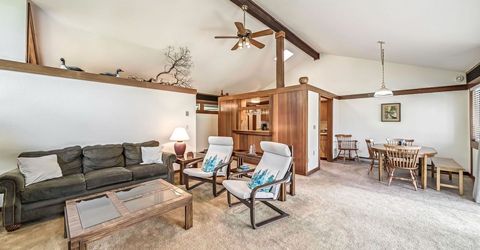 85 Graeagle Meadows Road, Graeagle, CA 96103 Photo