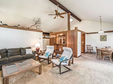85 Graeagle Meadows Road, Graeagle, CA 96103 Photo