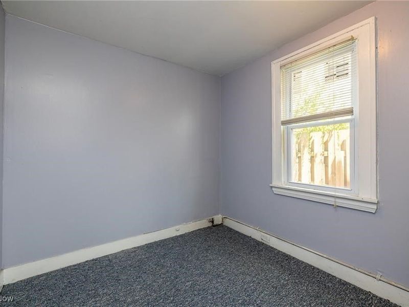 6306 Flowerdale Avenue, Cleveland, OH 44144 Photo 11