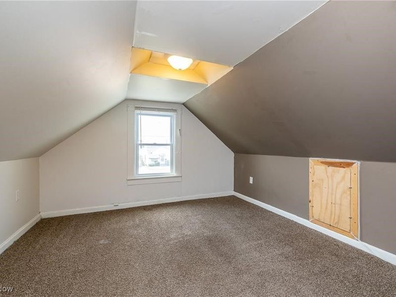 6306 Flowerdale Avenue, Cleveland, OH 44144 Photo 13