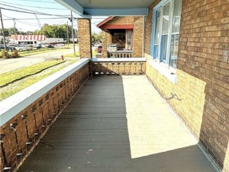 6306 Flowerdale Avenue, Cleveland, OH 44144 Photo 15