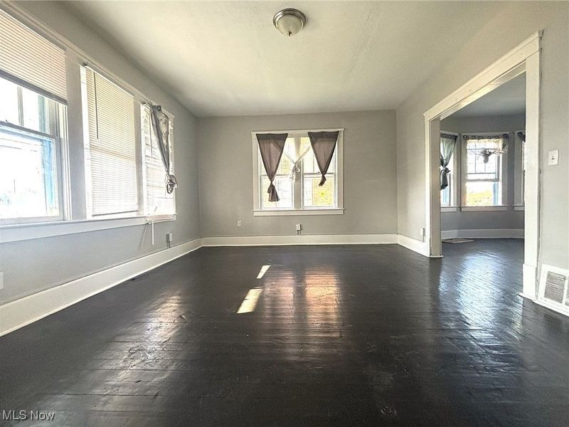 6306 Flowerdale Avenue, Cleveland, OH 44144 Photo 16