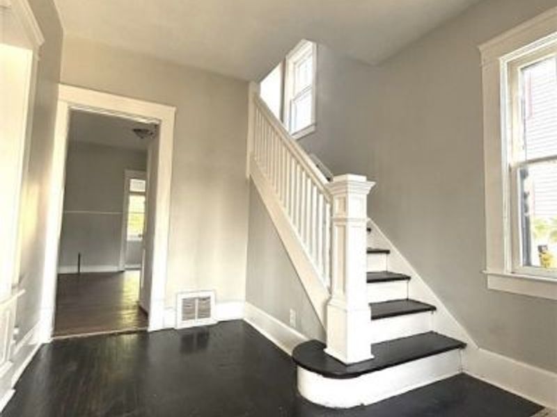 6306 Flowerdale Avenue, Cleveland, OH 44144 Photo 17