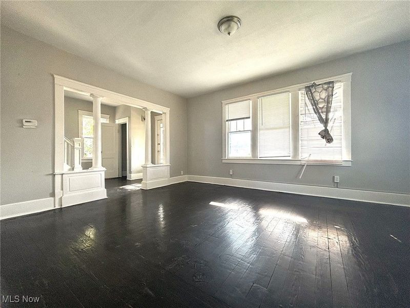 6306 Flowerdale Avenue, Cleveland, OH 44144 Photo 18