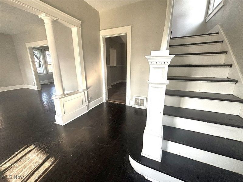 6306 Flowerdale Avenue, Cleveland, OH 44144 Photo 25