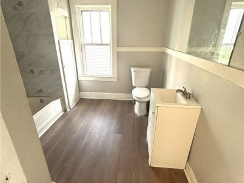 6306 Flowerdale Avenue, Cleveland, OH 44144 Photo 26