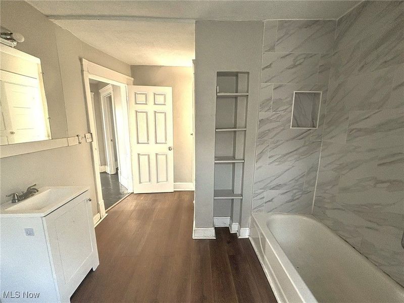 6306 Flowerdale Avenue, Cleveland, OH 44144 Photo 28