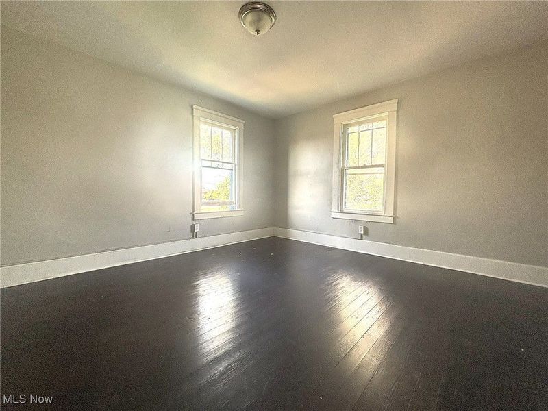 6306 Flowerdale Avenue, Cleveland, OH 44144 Photo 29