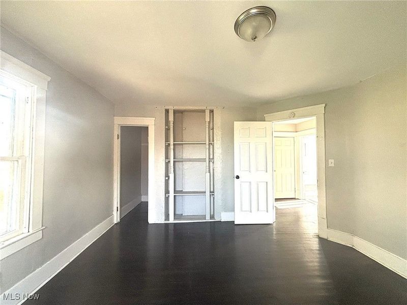 6306 Flowerdale Avenue, Cleveland, OH 44144 Photo 30