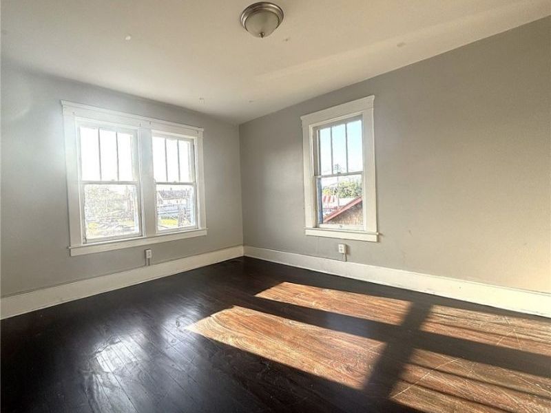 6306 Flowerdale Avenue, Cleveland, OH 44144 Photo 31