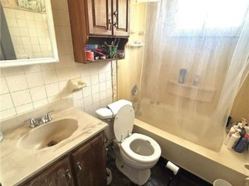 6306 Flowerdale Avenue, Cleveland, OH 44144 Photo 46