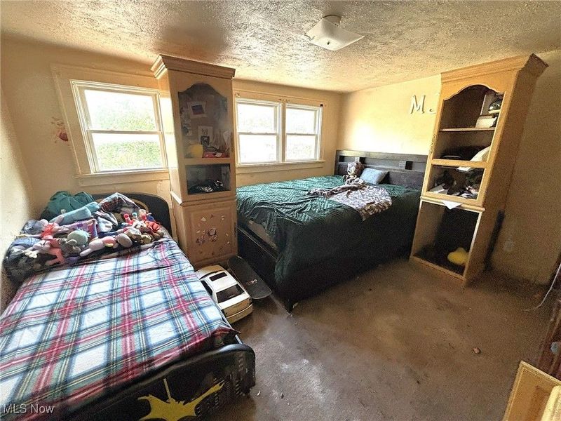 6306 Flowerdale Avenue, Cleveland, OH 44144 Photo 48