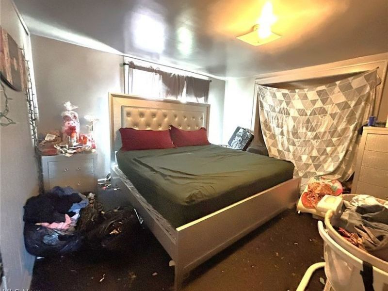 6306 Flowerdale Avenue, Cleveland, OH 44144 Photo 49