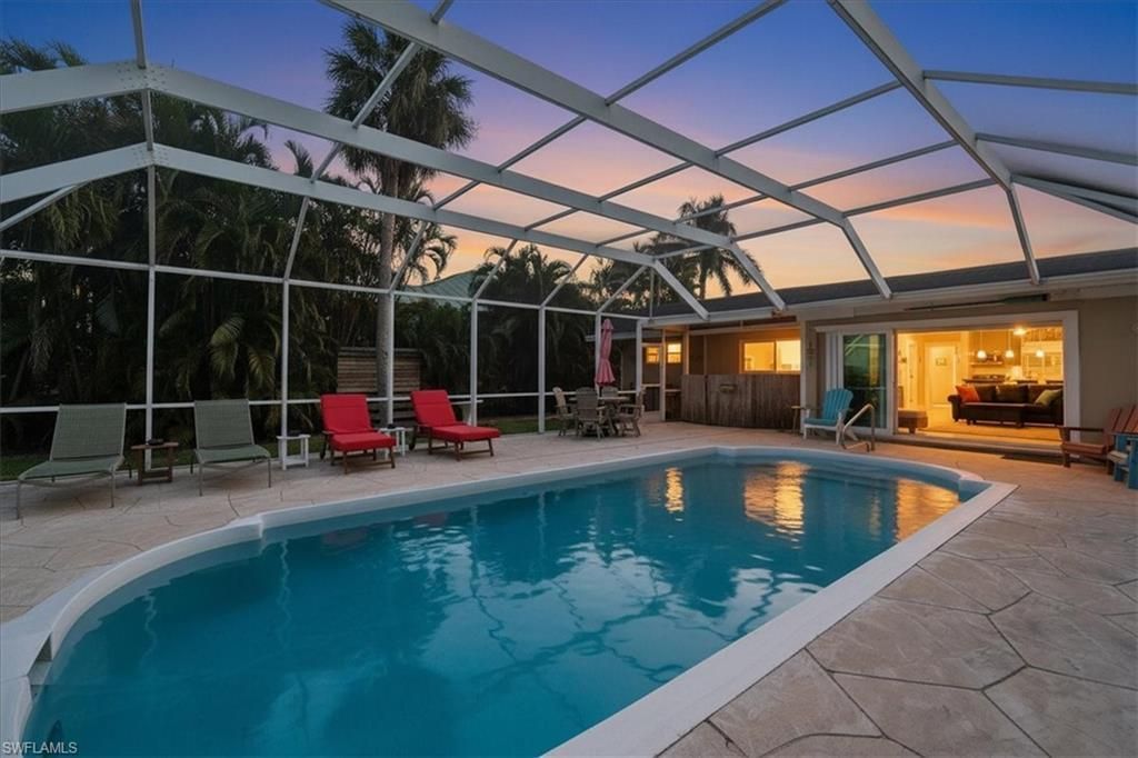 4838/4836 Esplanade St, Bonita Springs, FL 34134 Photo