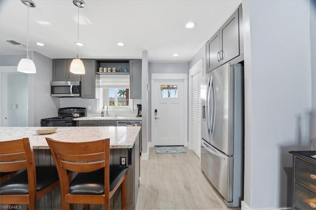 4838/4836 Esplanade St, Bonita Springs, FL 34134 Photo